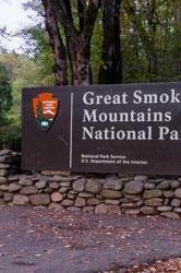 Nature reserves